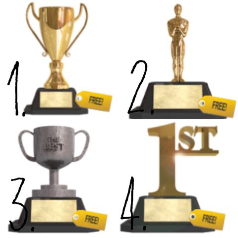 File:Trophies.jpeg