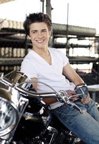 File:Billy Unger 036.jpg