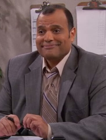File:Car Salesman.jpg