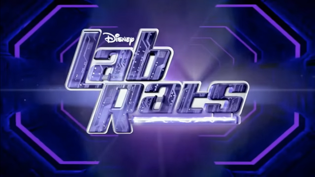 File:Slider 1.png