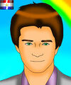 Thumbnail for version as of 09:40, January 19, 2014