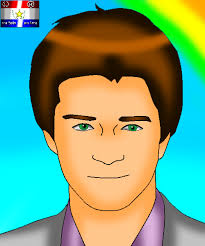 File:ImagesHBQUWSLQ.jpg