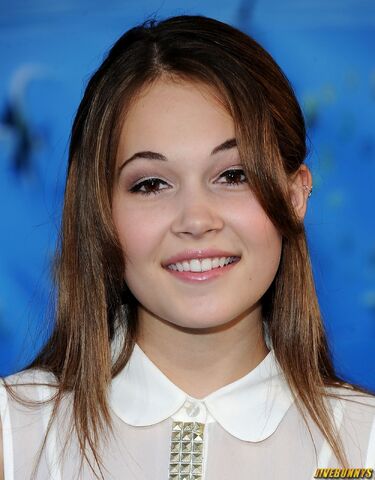 File:Kelli Berglund 082.jpg