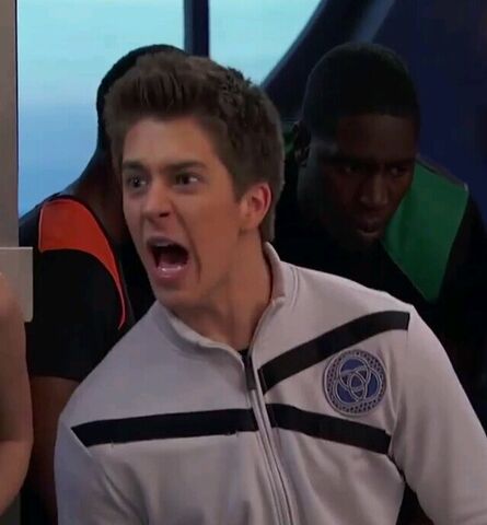 File:ChaseScream.jpg