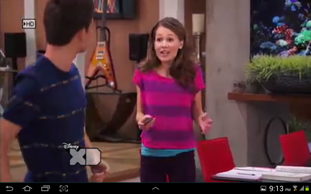File:Screenshot 2014-03-21-21-13-02.png