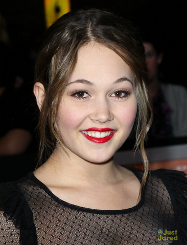 File:Kelli Berglund.png