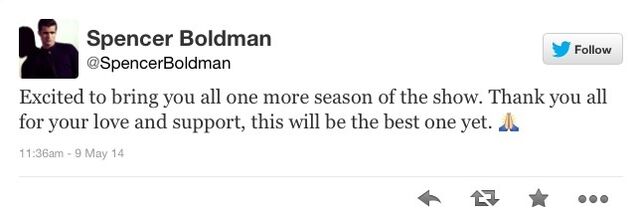 File:Tweets3.jpeg