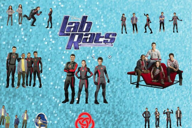 File:Lab rats mashup.jpg