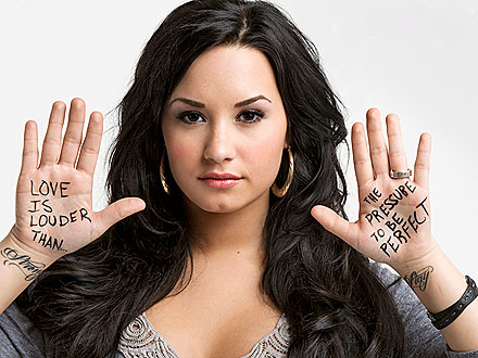 File:Demi.png