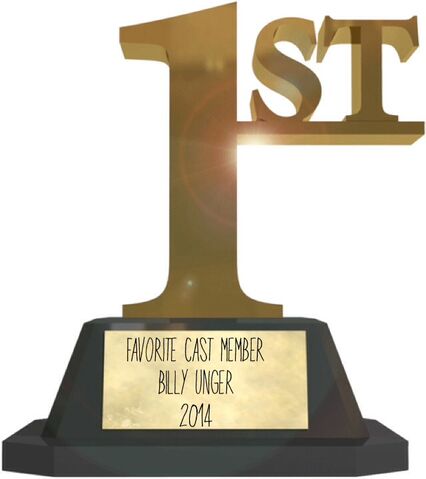 File:FavoriteCast.jpeg