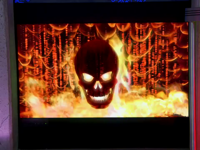 File:Living virus.png