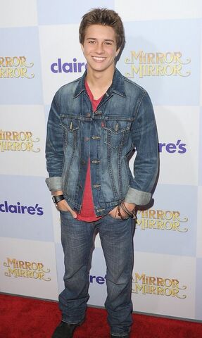 File:Billy Unger 017.jpg