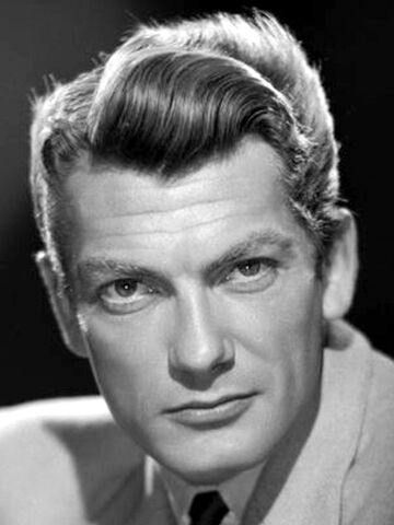Archivo:Jean Marais.jpg