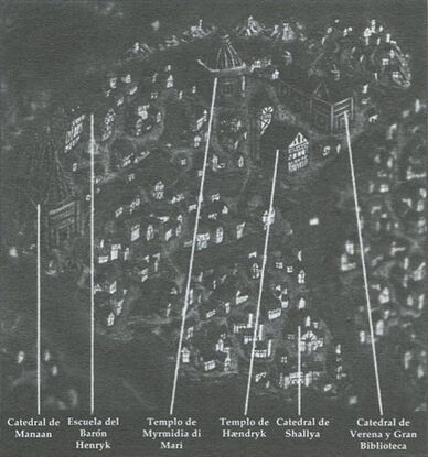 Mapa Tempelwijk.jpg