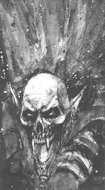 Necrarca imagen 5ª.jpg