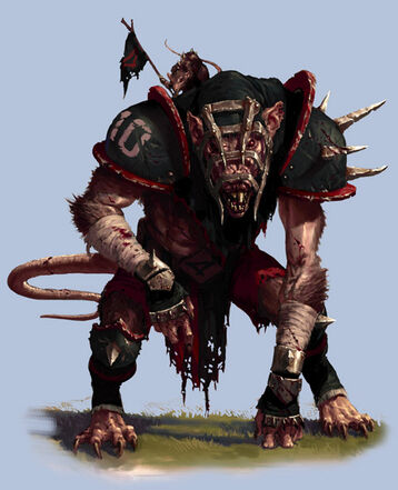 Skaven BB.jpg
