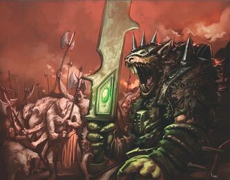 Espada Cruel Jorge Maese warhammer-card-fellblade faroldjo.jpg
