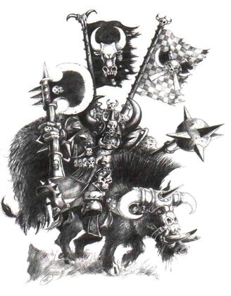Morglum por John Blanche.jpg