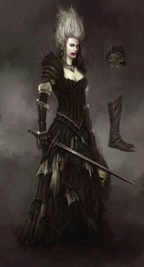 Nethys por Daarken vampiresa Condes Vampiro.jpg