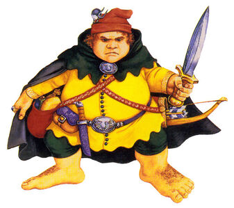 Halfling.jpg