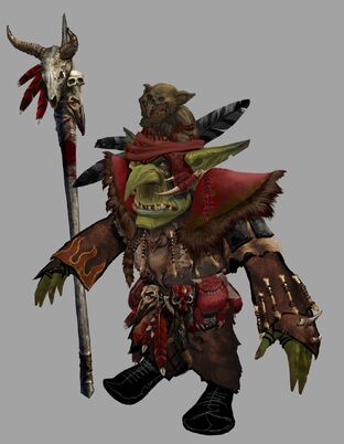 Chamán-goblin-2-c.jpg