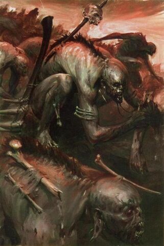 Necrofagos cripta.jpg
