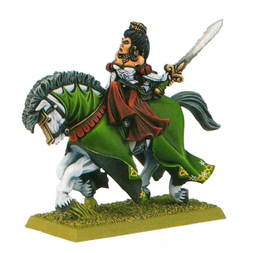 LUCRECIA.jpg