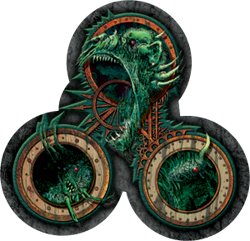 Símbolo de Nurgle.png