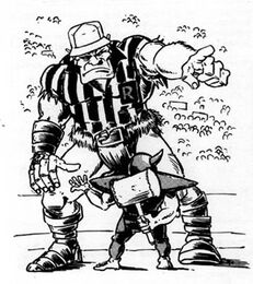 BB illus comp 8.jpg