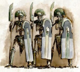 Guardia de Mahrak .jpg