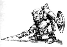 Bulg.png