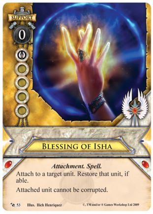 Carta bendicion de isha.png