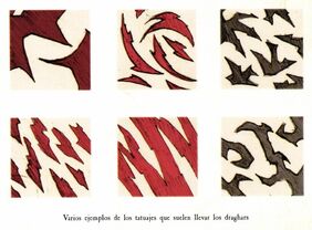 Tatuajes Draghars.jpg