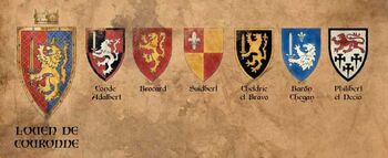 Heráldica de Couronne.jpg