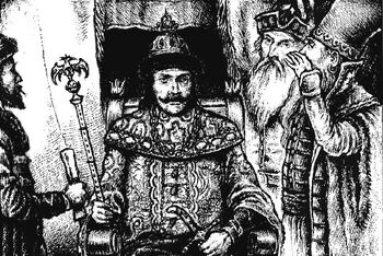 Kislev tsar.jpg