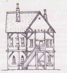 Mansion chernozavtra.png