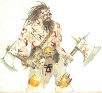 Guerrero Draghar.jpg