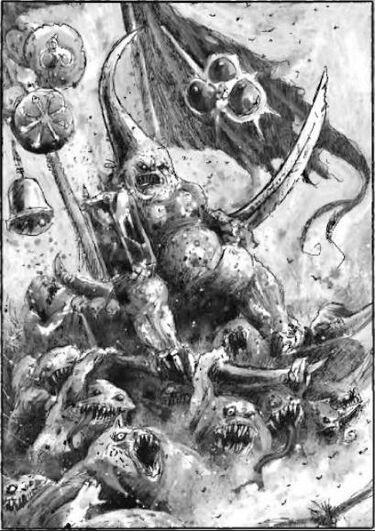 Epidemius Archivista.jpg
