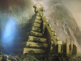 Templo