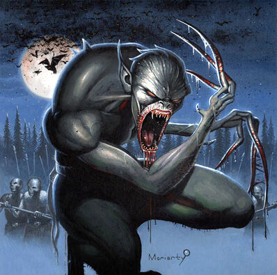 Vampiro Strigoi por John Moriarty artwork.jpg