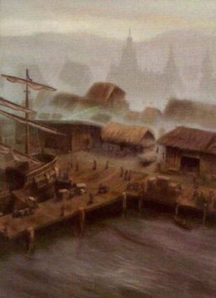 Bogenhafen Puerto.jpg