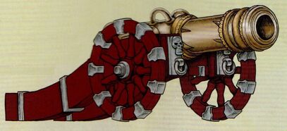 Martillo de Brujas.jpg