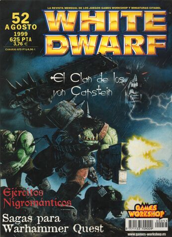 WD 52
