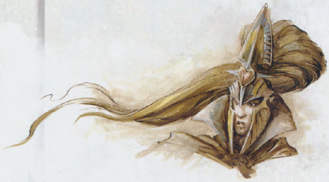 Alarielle caceria de sangre.png