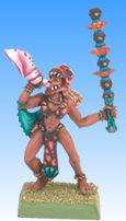 Musico amazonas.jpg