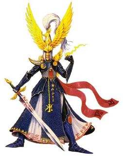 Heroe Arsai.jpg