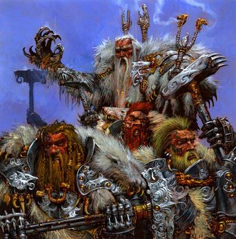 Guardia Teutógena del Al-Ulric por Adrian Smith.jpg