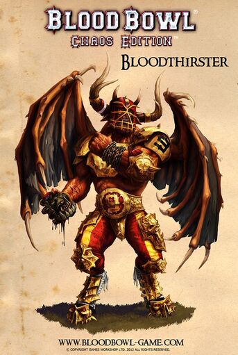BB-Legendary demonio.jpg