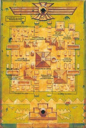 Mapa Itza color.jpg