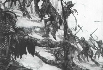 La Batalla de los Túmulos.jpg